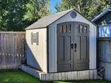 4626 6 Street - Photo 33