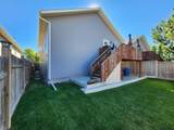 4626 6 Street - Photo 34