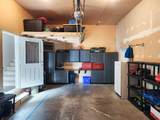 4626 6 Street - Photo 35