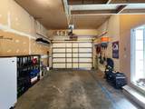 4626 6 Street - Photo 36