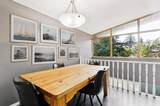1423 75 Avenue - Photo 12