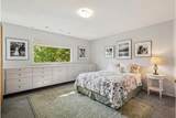1423 75 Avenue - Photo 14