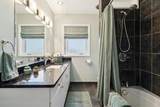 1423 75 Avenue - Photo 16