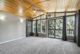 1423 75 Avenue - Photo 18
