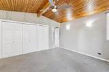 1423 75 Avenue - Photo 19