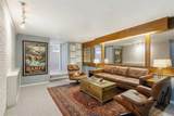 1423 75 Avenue - Photo 27