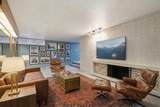 1423 75 Avenue - Photo 28
