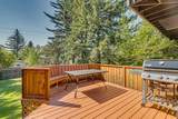 1423 75 Avenue - Photo 34