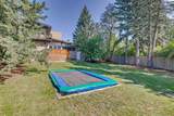 1423 75 Avenue - Photo 35