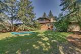 1423 75 Avenue - Photo 36