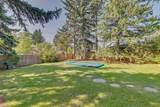 1423 75 Avenue - Photo 37
