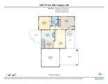 1423 75 Avenue - Photo 38