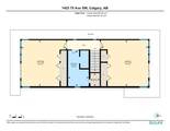 1423 75 Avenue - Photo 39