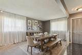 1423 75 Avenue - Photo 4