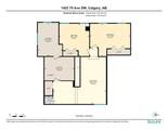 1423 75 Avenue - Photo 40