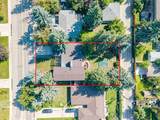1423 75 Avenue - Photo 41