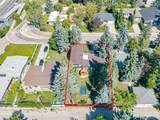 1423 75 Avenue - Photo 42