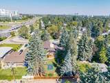 1423 75 Avenue - Photo 43