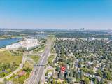 1423 75 Avenue - Photo 44