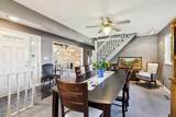 1423 75 Avenue - Photo 7