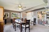 1423 75 Avenue - Photo 8