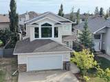 9209 129 Avenue - Photo 1