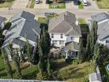 9209 129 Avenue - Photo 27