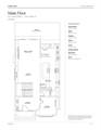 221 5 Avenue - Photo 3