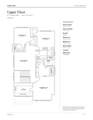 221 5 Avenue - Photo 4
