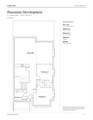 221 5 Avenue - Photo 5