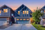 126 Valley Pointe Way - Photo 1