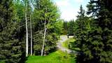 215 Wintergreen Road - Photo 2