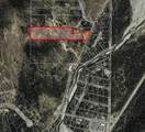 215 Wintergreen Road - Photo 3