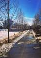 215 Wintergreen Road - Photo 5