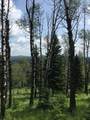 215 Wintergreen Road - Photo 7