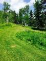 215 Wintergreen Road - Photo 8