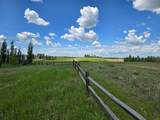 503 Dunes Ridge Drive - Photo 1