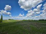 503 Dunes Ridge Drive - Photo 10