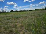 503 Dunes Ridge Drive - Photo 11