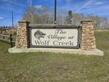 503 Dunes Ridge Drive - Photo 2