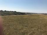 118 Sandstone Road - Photo 2