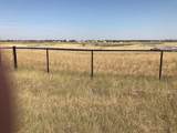 118 Sandstone Road - Photo 4
