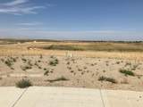 604 Gold Canyon Cove - Photo 3