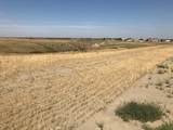 508 Gold Canyon Place - Photo 1