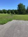 Lot 1 19 Peace River Avenue - Photo 2