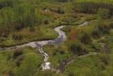9660 88 Street - Photo 1