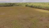 9660 88 Street - Photo 3