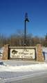513 Dunes Ridge Drive - Photo 13