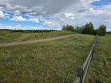 513 Dunes Ridge Drive - Photo 2