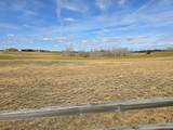 513 Dunes Ridge Drive - Photo 5